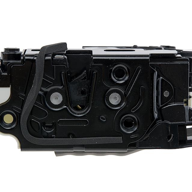 ΗΛΕΚΤΡΟΜΑΓΝΗΤΙΚΗ ΚΛΕΙΔΑΡΙΑ ΓΙΑ SKODA CITIGO 11>/VW UP 11>/SEAT MII 11> ΠΙΣΩ ΑΡΙΣΤΕΡΗ orig.1S4839015B