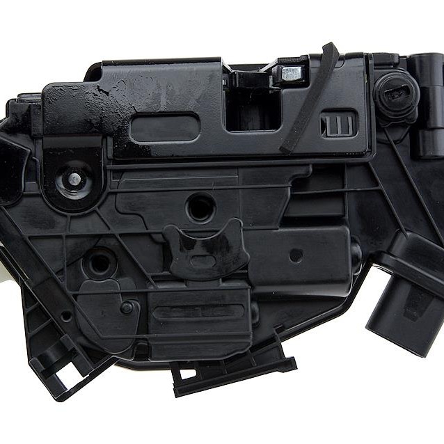 ΗΛΕΚΤΡΟΜΑΓΝΗΤΙΚΗ ΚΛΕΙΔΑΡΙΑ ΓΙΑ SKODA CITIGO 11>/VW UP 11>/SEAT MII 11> ΠΙΣΩ ΑΡΙΣΤΕΡΗ orig.1S4839015B