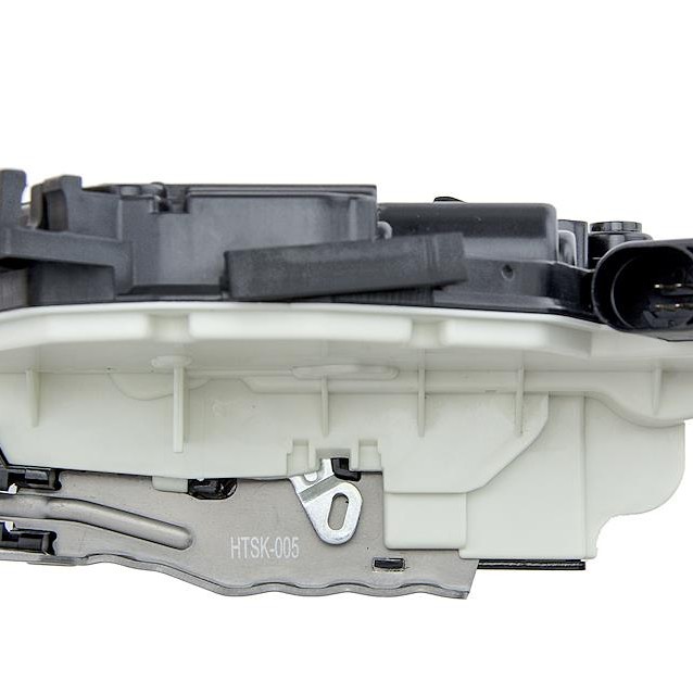 ΗΛΕΚΤΡΟΜΑΓΝΗΤΙΚΗ ΚΛΕΙΔΑΡΙΑ ΓΙΑ SKODA CITIGO 11>/VW UP 11>/SEAT MII 11> ΠΙΣΩ ΑΡΙΣΤΕΡΗ orig.1S4839015B