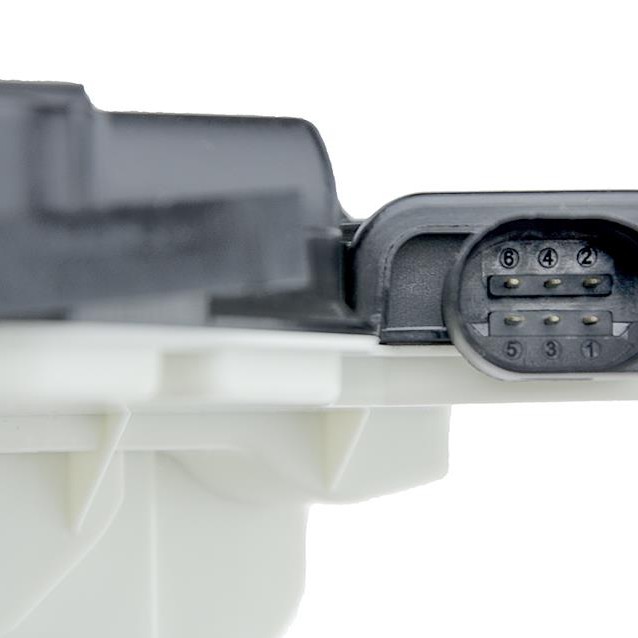 ΗΛΕΚΤΡΟΜΑΓΝΗΤΙΚΗ ΚΛΕΙΔΑΡΙΑ ΓΙΑ SKODA CITIGO 11>/VW UP 11>/SEAT MII 11> ΠΙΣΩ ΑΡΙΣΤΕΡΗ orig.1S4839015B