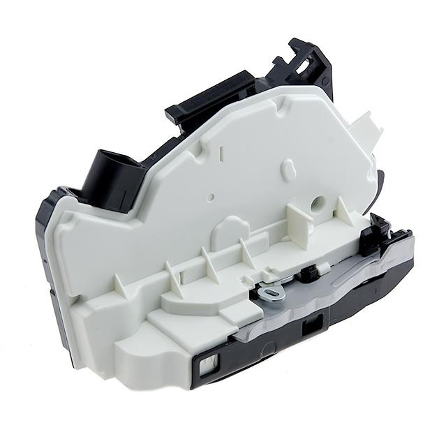 ΗΛΕΚΤΡΟΜΑΓΝΗΤΙΚΗ ΚΛΕΙΔΑΡΙΑ ΓΙΑ SKODA CITIGO 11>/VW UP 11>/SEAT MII 11> ΠΙΣΩ ΔΕΞΙΑ orig.1S4839016B