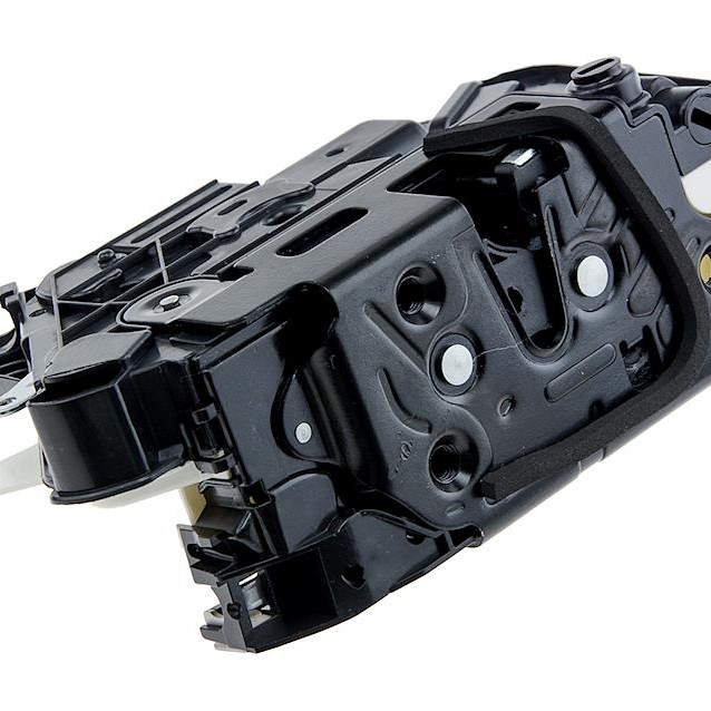 ΗΛΕΚΤΡΟΜΑΓΝΗΤΙΚΗ ΚΛΕΙΔΑΡΙΑ ΓΙΑ SKODA CITIGO 11>/VW UP 11>/SEAT MII 11> ΠΙΣΩ ΔΕΞΙΑ orig.1S4839016B