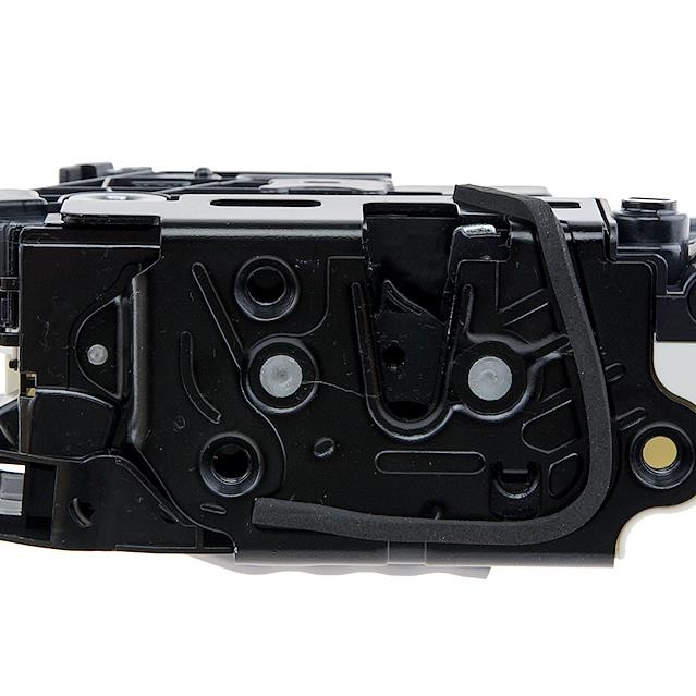 ΗΛΕΚΤΡΟΜΑΓΝΗΤΙΚΗ ΚΛΕΙΔΑΡΙΑ ΓΙΑ SKODA CITIGO 11>/VW UP 11>/SEAT MII 11> ΠΙΣΩ ΔΕΞΙΑ orig.1S4839016B