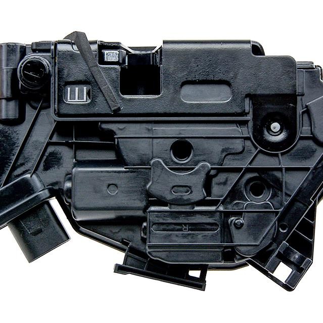 ΗΛΕΚΤΡΟΜΑΓΝΗΤΙΚΗ ΚΛΕΙΔΑΡΙΑ ΓΙΑ SKODA CITIGO 11>/VW UP 11>/SEAT MII 11> ΠΙΣΩ ΔΕΞΙΑ orig.1S4839016B