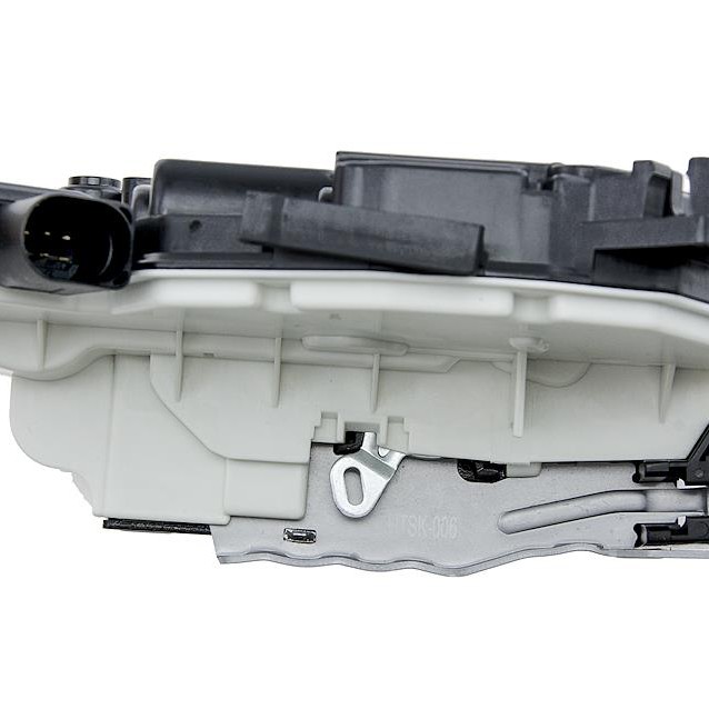 ΗΛΕΚΤΡΟΜΑΓΝΗΤΙΚΗ ΚΛΕΙΔΑΡΙΑ ΓΙΑ SKODA CITIGO 11>/VW UP 11>/SEAT MII 11> ΠΙΣΩ ΔΕΞΙΑ orig.1S4839016B