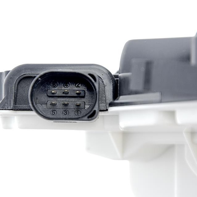 ΗΛΕΚΤΡΟΜΑΓΝΗΤΙΚΗ ΚΛΕΙΔΑΡΙΑ ΓΙΑ SKODA CITIGO 11>/VW UP 11>/SEAT MII 11> ΠΙΣΩ ΔΕΞΙΑ orig.1S4839016B