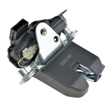 ΗΛΕΚΤΡΟΜΑΓΝΗΤΙΚΗ ΚΛΕΙΔΑΡΙΑ ΓΙΑ SKODA FABIA II +COMBI 06>/ROOMSTER 06> ΠΟΡΤ ΠΑΓΚΑΖ orig.5J0827501A