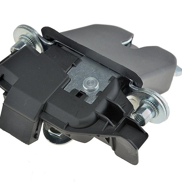 ΗΛΕΚΤΡΟΜΑΓΝΗΤΙΚΗ ΚΛΕΙΔΑΡΙΑ ΓΙΑ SKODA FABIA II +COMBI 06>/ROOMSTER 06> ΠΟΡΤ ΠΑΓΚΑΖ orig.5J0827501A