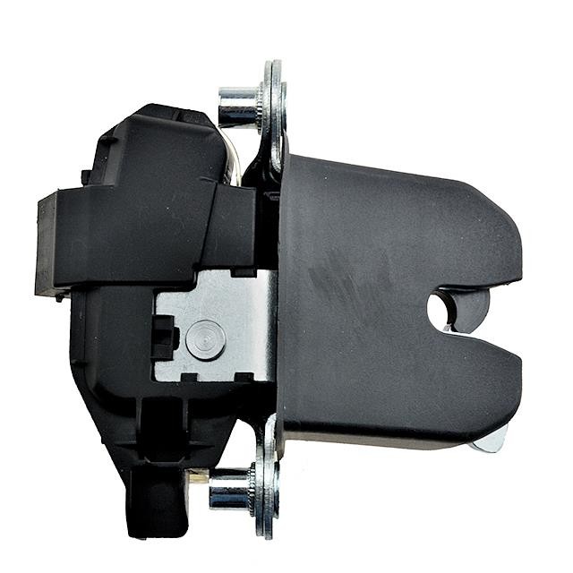 ΗΛΕΚΤΡΟΜΑΓΝΗΤΙΚΗ ΚΛΕΙΔΑΡΙΑ ΓΙΑ SKODA FABIA II +COMBI 06>/ROOMSTER 06> ΠΟΡΤ ΠΑΓΚΑΖ orig.5J0827501A