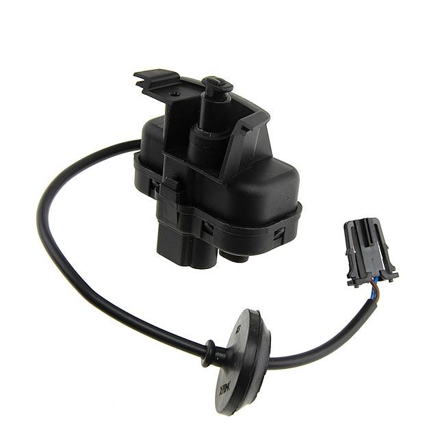 ΕΝΕΡΓΟΠΟΙΗΤΗΣ ΑΝΟΙΓΜΑΤΟΣ ΓΙΑ ΚΑΠΑΚΙ ΡΕΖΕΡΒΟΥΑΡ ΒΕΝΖΙΝΗΣ orig.3T0810773 ΓΙΑ SKODA SUPERB 2008>