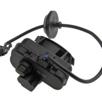 ΕΝΕΡΓΟΠΟΙΗΤΗΣ ΑΝΟΙΓΜΑΤΟΣ ΓΙΑ ΚΑΠΑΚΙ ΡΕΖΕΡΒΟΥΑΡ ΒΕΝΖΙΝΗΣ orig.3T0810773 ΓΙΑ SKODA SUPERB 2008>