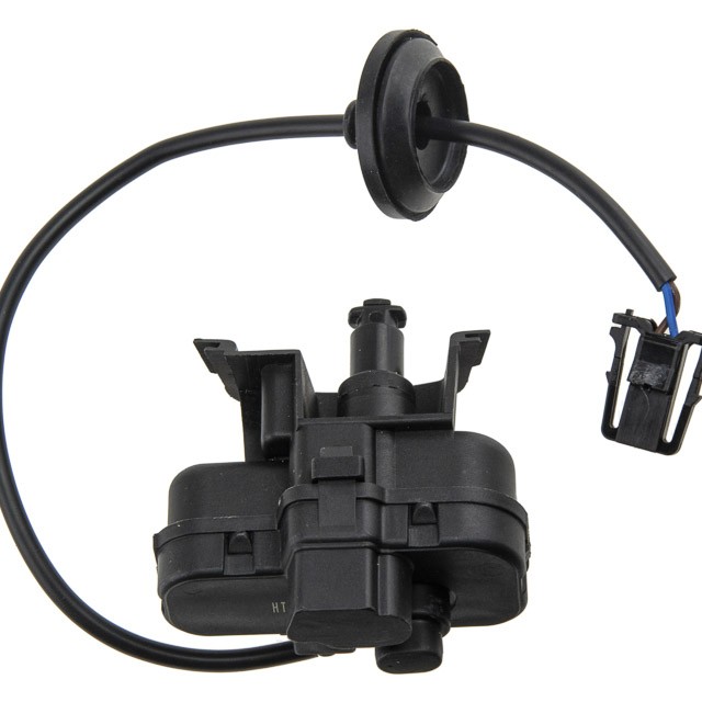 ΕΝΕΡΓΟΠΟΙΗΤΗΣ ΑΝΟΙΓΜΑΤΟΣ ΓΙΑ ΚΑΠΑΚΙ ΡΕΖΕΡΒΟΥΑΡ ΒΕΝΖΙΝΗΣ orig.3T0810773 ΓΙΑ SKODA SUPERB 2008>