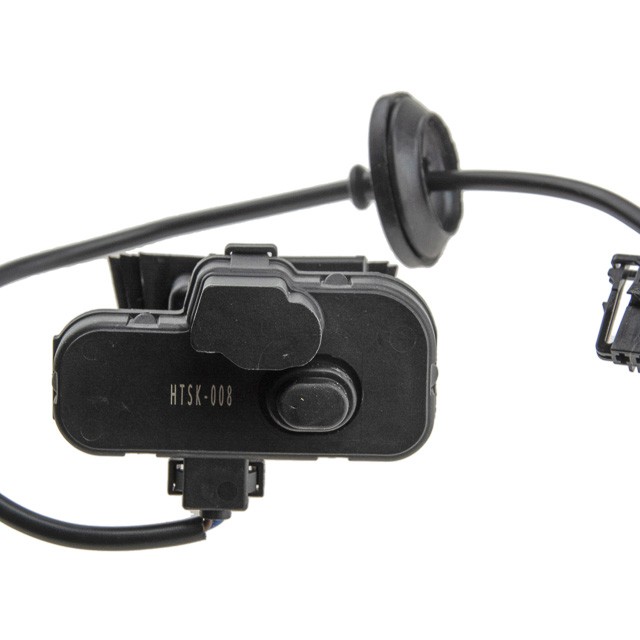 ΕΝΕΡΓΟΠΟΙΗΤΗΣ ΑΝΟΙΓΜΑΤΟΣ ΓΙΑ ΚΑΠΑΚΙ ΡΕΖΕΡΒΟΥΑΡ ΒΕΝΖΙΝΗΣ orig.3T0810773 ΓΙΑ SKODA SUPERB 2008>