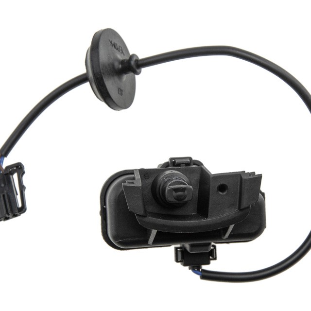 ΕΝΕΡΓΟΠΟΙΗΤΗΣ ΑΝΟΙΓΜΑΤΟΣ ΓΙΑ ΚΑΠΑΚΙ ΡΕΖΕΡΒΟΥΑΡ ΒΕΝΖΙΝΗΣ orig.3T0810773 ΓΙΑ SKODA SUPERB 2008>