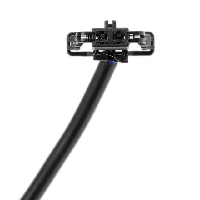 ΕΝΕΡΓΟΠΟΙΗΤΗΣ ΑΝΟΙΓΜΑΤΟΣ ΓΙΑ ΚΑΠΑΚΙ ΡΕΖΕΡΒΟΥΑΡ ΒΕΝΖΙΝΗΣ orig.3T0810773 ΓΙΑ SKODA SUPERB 2008>