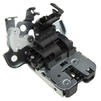 ΗΛΕΚΤΡΟΜΑΓΝΗΤΙΚΗ ΚΛΕΙΔΑΡΙΑ ΓΙΑ SKODA FABIA III 15>/OCTAVIA III 13>/RAPID 13>/SEAT EXEO 13> ΠΟΡΤ ΠΑΓΚΑΖ