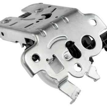 ΗΛΕΚΤΡΟΜΑΓΝΗΤΙΚΗ ΚΛΕΙΔΑΡΙΑ ΓΙΑ SKODA FABIA III 15>/OCTAVIA III 13>/RAPID 13>/SEAT EXEO 13> ΠΟΡΤ ΠΑΓΚΑΖ