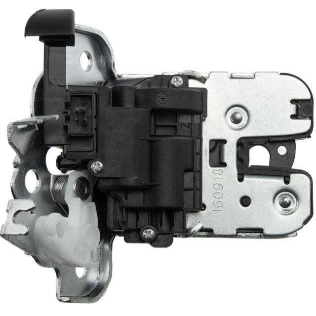 ΗΛΕΚΤΡΟΜΑΓΝΗΤΙΚΗ ΚΛΕΙΔΑΡΙΑ ΓΙΑ SKODA FABIA III 15>/OCTAVIA III 13>/RAPID 13>/SEAT EXEO 13> ΠΟΡΤ ΠΑΓΚΑΖ