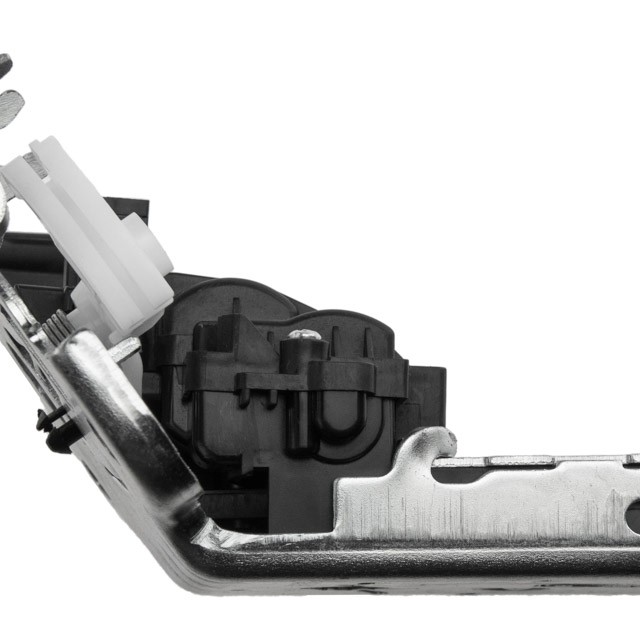 ΗΛΕΚΤΡΟΜΑΓΝΗΤΙΚΗ ΚΛΕΙΔΑΡΙΑ ΓΙΑ SKODA FABIA III 15>/OCTAVIA III 13>/RAPID 13>/SEAT EXEO 13> ΠΟΡΤ ΠΑΓΚΑΖ