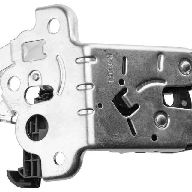 ΗΛΕΚΤΡΟΜΑΓΝΗΤΙΚΗ ΚΛΕΙΔΑΡΙΑ ΓΙΑ SKODA FABIA III 15>/OCTAVIA III 13>/RAPID 13>/SEAT EXEO 13> ΠΟΡΤ ΠΑΓΚΑΖ