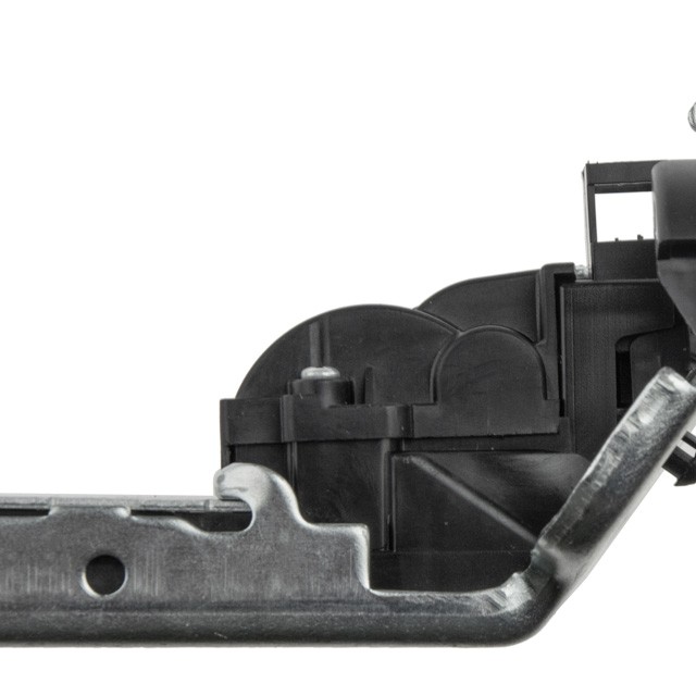 ΗΛΕΚΤΡΟΜΑΓΝΗΤΙΚΗ ΚΛΕΙΔΑΡΙΑ ΓΙΑ SKODA FABIA III 15>/OCTAVIA III 13>/RAPID 13>/SEAT EXEO 13> ΠΟΡΤ ΠΑΓΚΑΖ