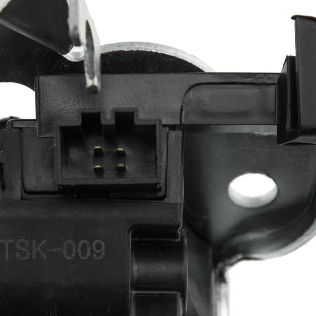 ΗΛΕΚΤΡΟΜΑΓΝΗΤΙΚΗ ΚΛΕΙΔΑΡΙΑ ΓΙΑ SKODA FABIA III 15>/OCTAVIA III 13>/RAPID 13>/SEAT EXEO 13> ΠΟΡΤ ΠΑΓΚΑΖ