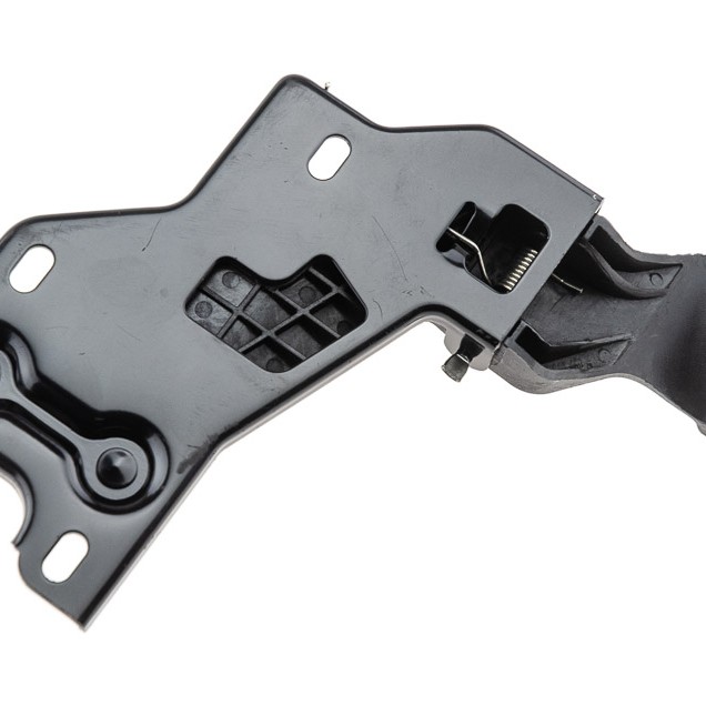 ΧΕΡΟΥΛΙ ΑΝΟΙΓΜΑΤΟΣ ΚΑΠΩ orig5J0823480A ΓΙΑ SKODA FABIA II 07>/ROOMSTER 06>