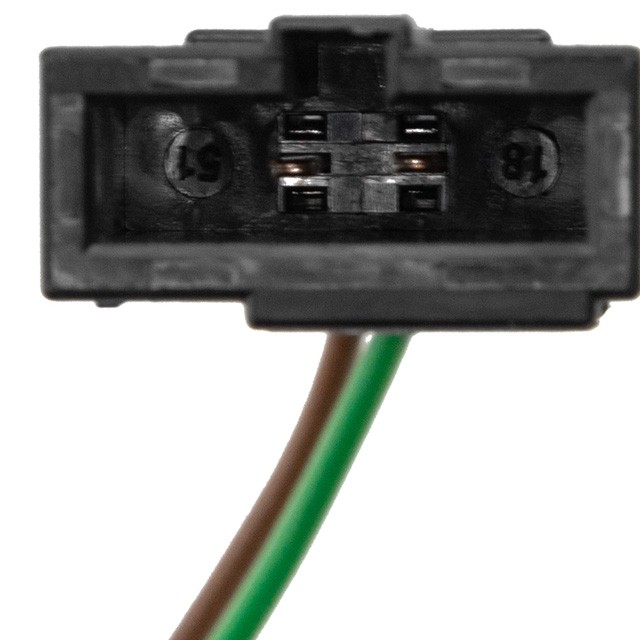 ΧΕΡΟΥΛΙ ΑΝΟΙΓΜΑΤΟΣ ΠΟΡΤ ΠΑΓΚΑΖ orig.6Y0827574K ΓΙΑ SKODA FABIA I HB 1999>2008