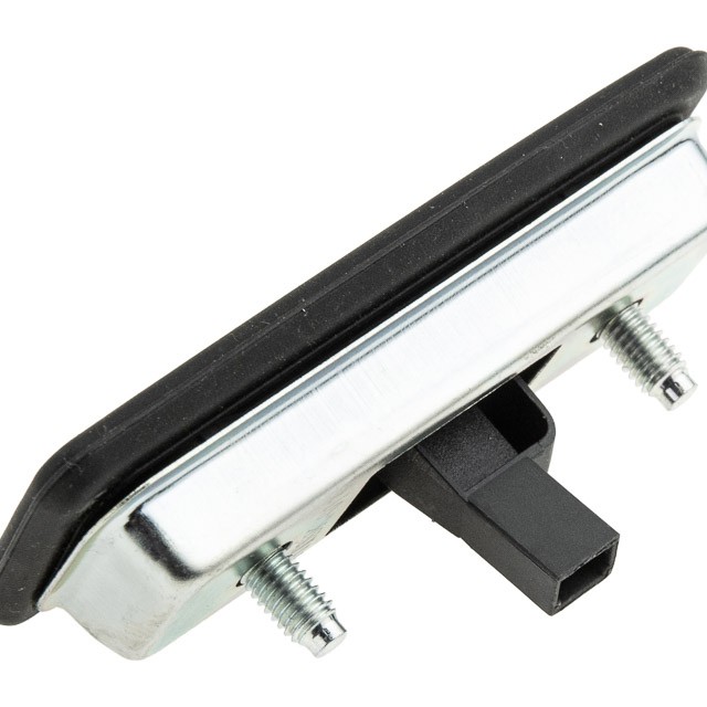 ΧΕΡΟΥΛΙ ΑΝΟΙΓΜΑΤΟΣ ΠΟΡΤ ΠΑΓΚΑΖ orig.1Z0827574B ΓΙΑ SKODA OCTAVIA 5 +COMBI 2004+