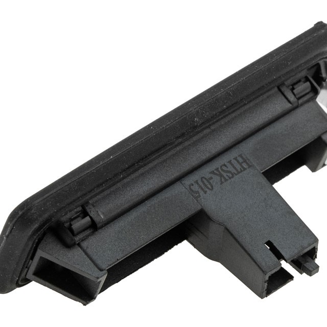 ΧΕΡΟΥΛΙ ΑΝΟΙΓΜΑΤΟΣ ΠΟΡΤ ΠΑΓΚΑΖ ΓΙΑ SKODA FABIA +COMBI 11>14>/OCTAVIA +COMBI 14>/RAPID 13>/ROOMSTER 06>