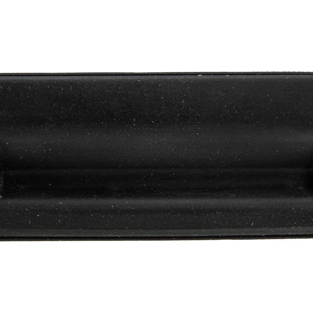 ΧΕΡΟΥΛΙ ΑΝΟΙΓΜΑΤΟΣ ΠΟΡΤ ΠΑΓΚΑΖ ΓΙΑ SKODA FABIA +COMBI 11>14>/OCTAVIA +COMBI 14>/RAPID 13>/ROOMSTER 06>