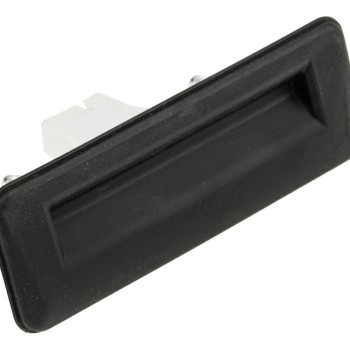 ΧΕΡΟΥΛΙ ΑΝΟΙΓΜΑΤΟΣ ΠΟΡΤ ΠΑΓΚΑΖ orig.3T0827566C ΓΙΑ SKODA FABIA II+COMBI 2007>SUPERB II +COMBI 2008>