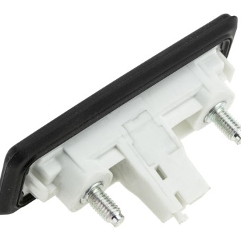 ΧΕΡΟΥΛΙ ΑΝΟΙΓΜΑΤΟΣ ΠΟΡΤ ΠΑΓΚΑΖ orig.3T0827566C ΓΙΑ SKODA FABIA II+COMBI 2007>SUPERB II +COMBI 2008>