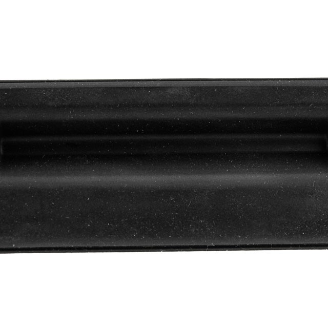 ΧΕΡΟΥΛΙ ΑΝΟΙΓΜΑΤΟΣ ΠΟΡΤ ΠΑΓΚΑΖ orig.3T0827566C ΓΙΑ SKODA FABIA II+COMBI 2007>SUPERB II +COMBI 2008>