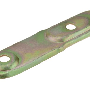 ΣΤΗΡΙΓΜΑ ΠΡΟΦΥΛΑΚΤΗΡΑ ΕΜΠΡΟΣ ΓΙΑ SKODA OCTAVIA I 1998