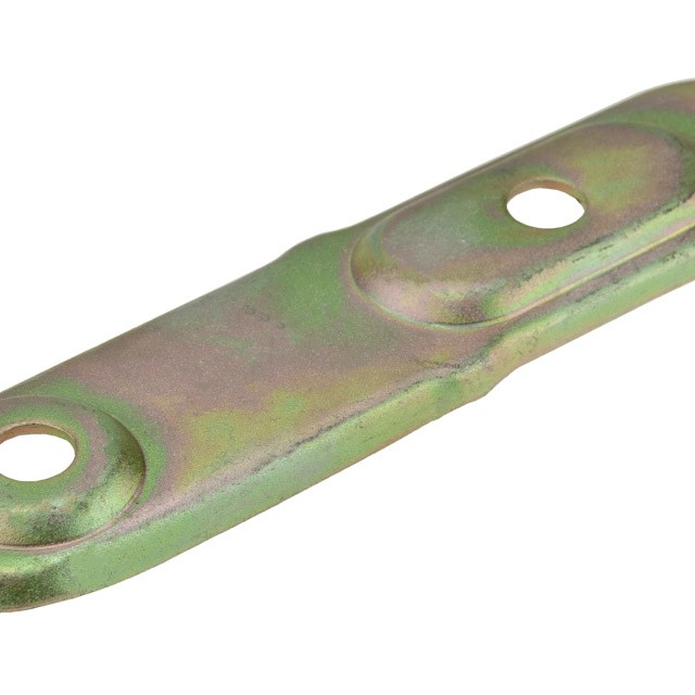 ΣΤΗΡΙΓΜΑ ΠΡΟΦΥΛΑΚΤΗΡΑ ΕΜΠΡΟΣ ΓΙΑ SKODA OCTAVIA I 1998