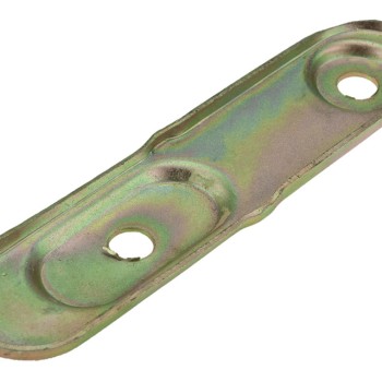 ΣΤΗΡΙΓΜΑ ΠΡΟΦΥΛΑΚΤΗΡΑ ΕΜΠΡΟΣ ΓΙΑ SKODA OCTAVIA I 1998