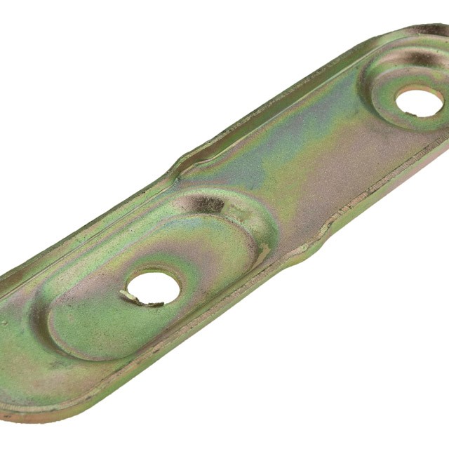 ΣΤΗΡΙΓΜΑ ΠΡΟΦΥΛΑΚΤΗΡΑ ΕΜΠΡΟΣ ΓΙΑ SKODA OCTAVIA I 1998