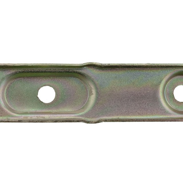 ΣΤΗΡΙΓΜΑ ΠΡΟΦΥΛΑΚΤΗΡΑ ΕΜΠΡΟΣ ΓΙΑ SKODA OCTAVIA I 1998