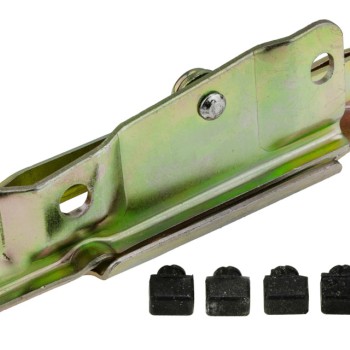 ΜΕΝΤΕΣΕΣ ΚΑΠΩ ΕΜΠΡΟΣ ΔΕΞΙ orig.6Y0823302A ΓΙΑ SKODA FABIA I 99>08