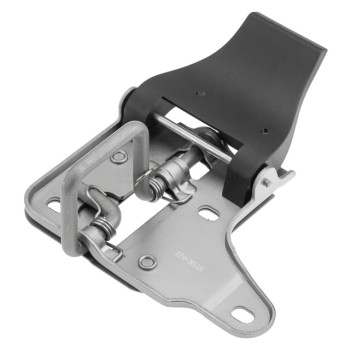 ΧΕΡΟΥΛΙ ΑΝΟΙΓΜΑΤΟΣ ΚΑΠΩ orig.5E0823186C ΓΙΑ SKODA OCTAVIA III 2013>