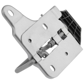 ΧΕΡΟΥΛΙ ΑΝΟΙΓΜΑΤΟΣ ΚΑΠΩ orig.5E0823186C ΓΙΑ SKODA OCTAVIA III 2013>