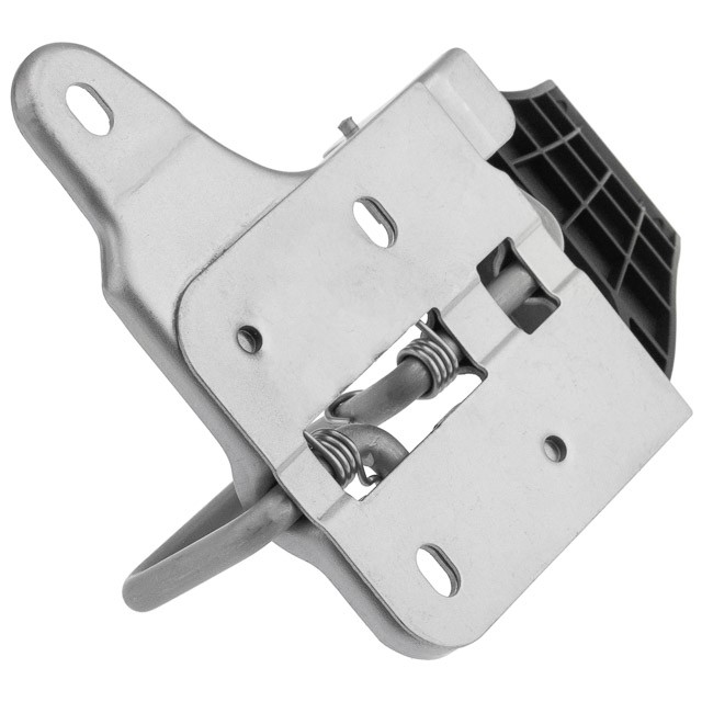 ΧΕΡΟΥΛΙ ΑΝΟΙΓΜΑΤΟΣ ΚΑΠΩ orig.5E0823186C ΓΙΑ SKODA OCTAVIA III 2013>