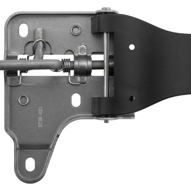 ΧΕΡΟΥΛΙ ΑΝΟΙΓΜΑΤΟΣ ΚΑΠΩ orig.5E0823186C ΓΙΑ SKODA OCTAVIA III 2013>