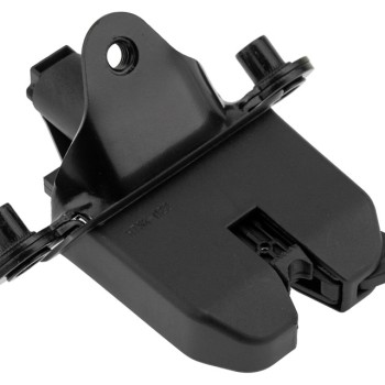 ΚΛΕΙΔΑΡΙΑ ΠΟΡΤ ΠΑΓΚΑΖ ΓΙΑ SKODA OCTAVIA II 2004>  orig.1Z5827501C NTY - 1 τεμ.