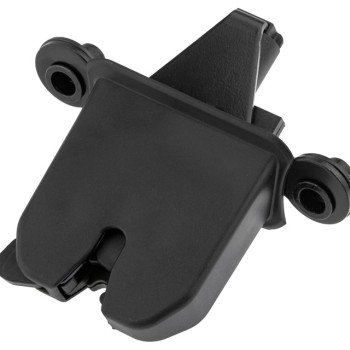 ΚΛΕΙΔΑΡΙΑ ΠΟΡΤ ΠΑΓΚΑΖ ΓΙΑ SKODA OCTAVIA II 2004>  orig.1Z5827501C NTY - 1 τεμ.