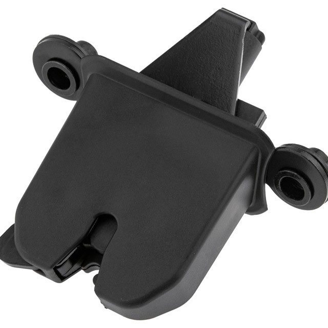 ΚΛΕΙΔΑΡΙΑ ΠΟΡΤ ΠΑΓΚΑΖ ΓΙΑ SKODA OCTAVIA II 2004>  orig.1Z5827501C NTY - 1 τεμ.