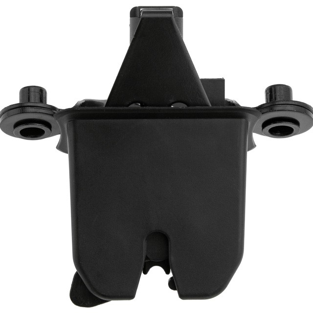 ΚΛΕΙΔΑΡΙΑ ΠΟΡΤ ΠΑΓΚΑΖ ΓΙΑ SKODA OCTAVIA II 2004>  orig.1Z5827501C NTY - 1 τεμ.