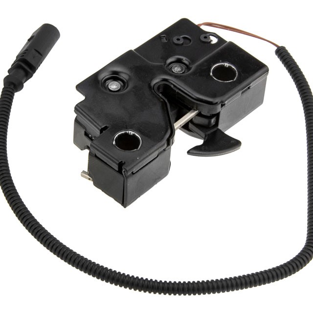 ΚΛΕΙΔΑΡΙΑ ΚΑΠΩ ΓΙΑ SKODA OCTAVIA III 2012>  ΕΜΠΡΟΣ orig.5E0823509B NTY - 1 τεμ.