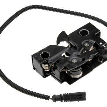 ΚΛΕΙΔΑΡΙΑ ΚΑΠΩ ΓΙΑ SKODA OCTAVIA III 2012>  ΕΜΠΡΟΣ orig.5E0823509B NTY - 1 τεμ.